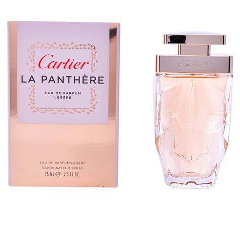 buy cartier la panthere|la panthere perfume by cartier.